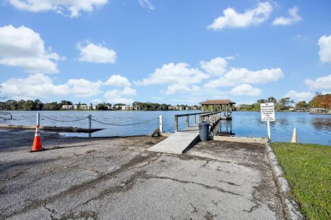 Copropriété à vendre à Altamonte Springs, Floride: 3 chambres, 166.48 m2 № 2124986 - photo 30