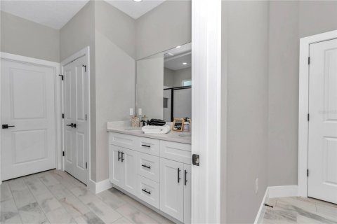 Casa en venta en Dunnellon, Florida, 3 dormitorios, 143.35 m2 № 1806677 - foto 30