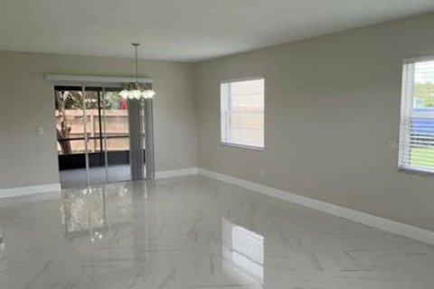 House in Orlando, Florida 3 bedrooms, 141.3 sq.m. № 1801663 - photo 14