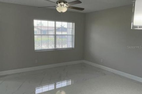 House in Orlando, Florida 3 bedrooms, 141.3 sq.m. № 1801663 - photo 28