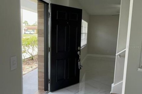 House in Orlando, Florida 3 bedrooms, 141.3 sq.m. № 1801663 - photo 30