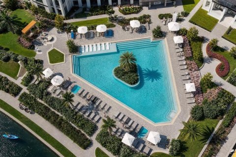 Appartement à louer à Saint Petersburg, Floride: 1 chambre, 69.31 m2 № 2437394 - photo 9