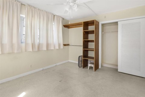 Condo in Pompano Beach, Florida, 1 bedroom  № 2086025 - photo 13