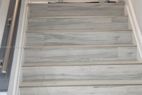 Townhouse in Boca Raton, Florida 3 bedrooms, 161.46 sq.m. № 2066201 - photo 15