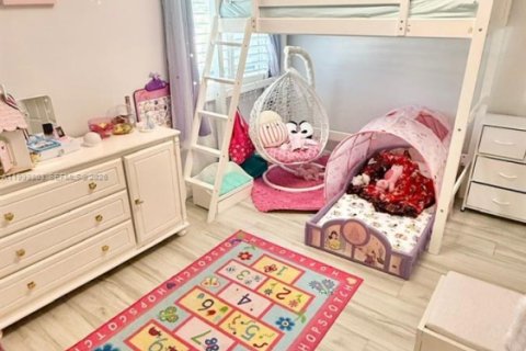 Townhouse in Boca Raton, Florida 3 bedrooms, 161.46 sq.m. № 2066201 - photo 19