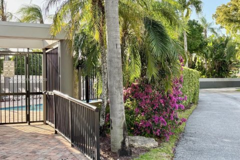 Townhouse in Boca Raton, Florida 3 bedrooms, 161.46 sq.m. № 2066201 - photo 30