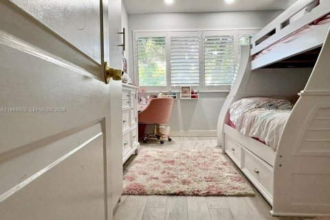 Townhouse in Boca Raton, Florida 3 bedrooms, 161.46 sq.m. № 2066201 - photo 17