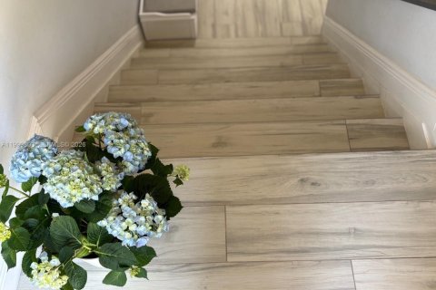 Townhouse in Boca Raton, Florida 3 bedrooms, 161.46 sq.m. № 2066201 - photo 16