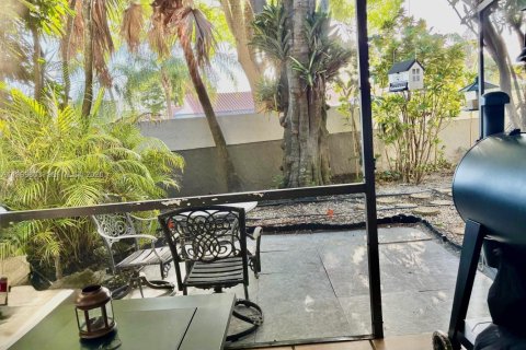 Townhouse in Boca Raton, Florida 3 bedrooms, 161.46 sq.m. № 2066201 - photo 27