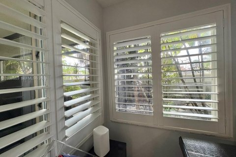 Townhouse in Boca Raton, Florida 3 bedrooms, 161.46 sq.m. № 2066201 - photo 9