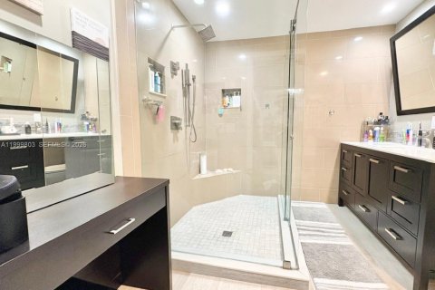 Townhouse in Boca Raton, Florida 3 bedrooms, 161.46 sq.m. № 2066201 - photo 25