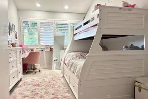 Townhouse in Boca Raton, Florida 3 bedrooms, 161.46 sq.m. № 2066201 - photo 18