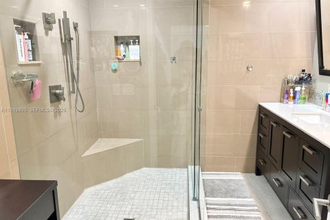 Townhouse in Boca Raton, Florida 3 bedrooms, 161.46 sq.m. № 2066201 - photo 26