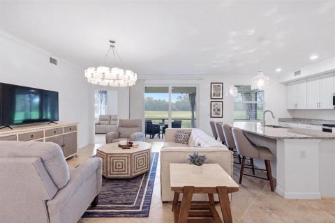 Copropriété à vendre à Punta Gorda, Floride: 3 chambres, 178.09 m2 № 2210008 - photo 11