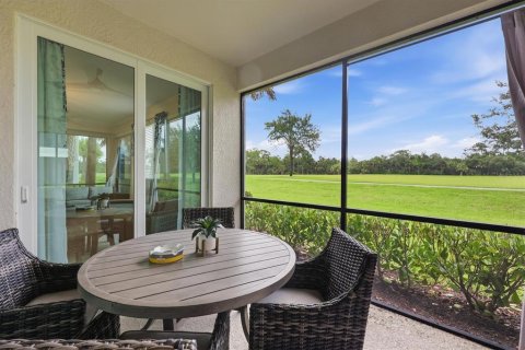 Copropriété à vendre à Punta Gorda, Floride: 3 chambres, 178.09 m2 № 2210008 - photo 30