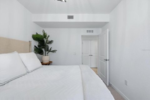 Copropriété à vendre à Punta Gorda, Floride: 3 chambres, 178.09 m2 № 2210008 - photo 23