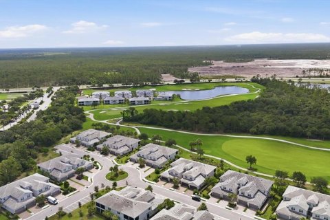 Copropriété à vendre à Punta Gorda, Floride: 3 chambres, 178.09 m2 № 2210008 - photo 5