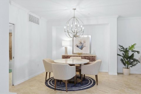 Copropriété à vendre à Punta Gorda, Floride: 3 chambres, 178.09 m2 № 2210008 - photo 15
