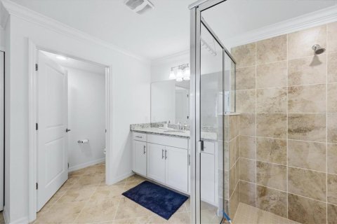 Copropriété à vendre à Punta Gorda, Floride: 3 chambres, 178.09 m2 № 2210008 - photo 27