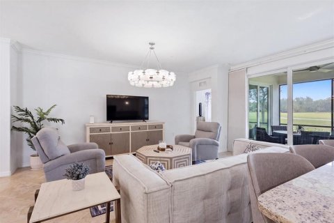 Copropriété à vendre à Punta Gorda, Floride: 3 chambres, 178.09 m2 № 2210008 - photo 12