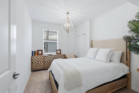 Copropriété à vendre à Punta Gorda, Floride: 3 chambres, 178.09 m2 № 2210008 - photo 22