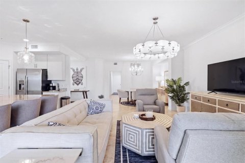 Copropriété à vendre à Punta Gorda, Floride: 3 chambres, 178.09 m2 № 2210008 - photo 9