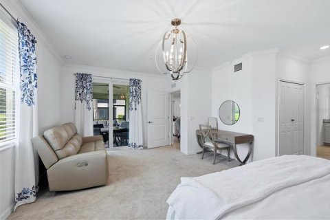 Copropriété à vendre à Punta Gorda, Floride: 3 chambres, 178.09 m2 № 2210008 - photo 19