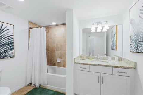Copropriété à vendre à Punta Gorda, Floride: 3 chambres, 178.09 m2 № 2210008 - photo 24