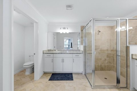 Copropriété à vendre à Punta Gorda, Floride: 3 chambres, 178.09 m2 № 2210008 - photo 28