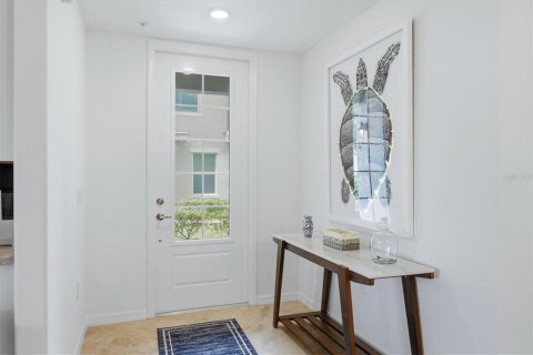 Copropriété à vendre à Punta Gorda, Floride: 3 chambres, 178.09 m2 № 2210008 - photo 8