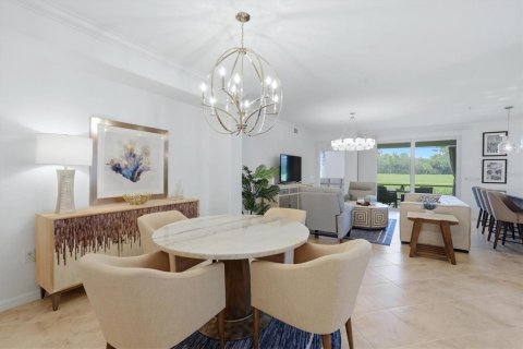 Copropriété à vendre à Punta Gorda, Floride: 3 chambres, 178.09 m2 № 2210008 - photo 16