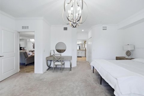 Copropriété à vendre à Punta Gorda, Floride: 3 chambres, 178.09 m2 № 2210008 - photo 20