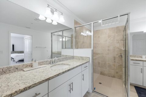 Copropriété à vendre à Punta Gorda, Floride: 3 chambres, 178.09 m2 № 2210008 - photo 21