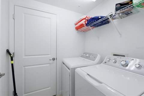 Copropriété à vendre à Punta Gorda, Floride: 3 chambres, 178.09 m2 № 2210008 - photo 29