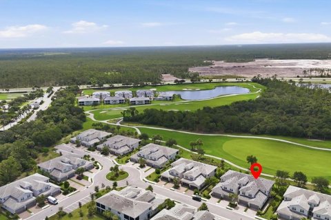 Copropriété à vendre à Punta Gorda, Floride: 3 chambres, 178.09 m2 № 2210008 - photo 4