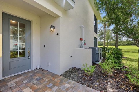 Copropriété à vendre à Punta Gorda, Floride: 3 chambres, 178.09 m2 № 2210008 - photo 7