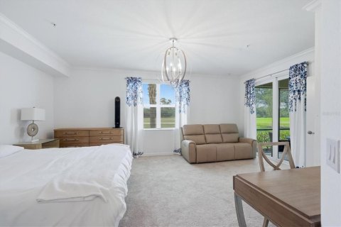 Copropriété à vendre à Punta Gorda, Floride: 3 chambres, 178.09 m2 № 2210008 - photo 18