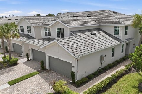 Copropriété à vendre à Punta Gorda, Floride: 3 chambres, 178.09 m2 № 2210008 - photo 6
