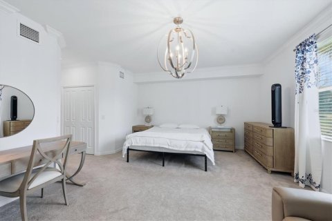 Copropriété à vendre à Punta Gorda, Floride: 3 chambres, 178.09 m2 № 2210008 - photo 17