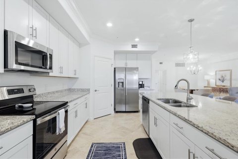 Copropriété à vendre à Punta Gorda, Floride: 3 chambres, 178.09 m2 № 2210008 - photo 14