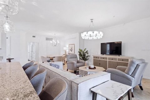 Copropriété à vendre à Punta Gorda, Floride: 3 chambres, 178.09 m2 № 2210008 - photo 10