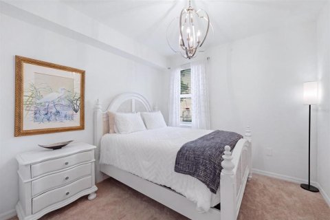 Copropriété à vendre à Punta Gorda, Floride: 3 chambres, 178.09 m2 № 2210008 - photo 26