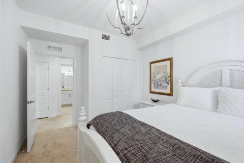 Copropriété à vendre à Punta Gorda, Floride: 3 chambres, 178.09 m2 № 2210008 - photo 25