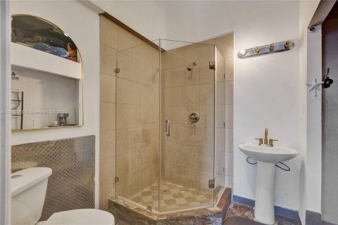 House in Pompano Beach, Florida 3 bedrooms, 97.73 sq.m. № 1954835 - photo 28