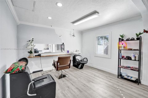 House in Pompano Beach, Florida 3 bedrooms, 97.73 sq.m. № 1954835 - photo 10