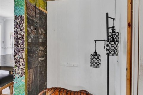 House in Pompano Beach, Florida 3 bedrooms, 97.73 sq.m. № 1954835 - photo 18