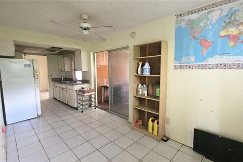 Villa ou maison à vendre à Oldsmar, Floride: 2 chambres, 98.85 m2 № 1624676 - photo 3