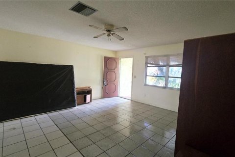 Villa ou maison à vendre à Oldsmar, Floride: 2 chambres, 98.85 m2 № 1624676 - photo 10