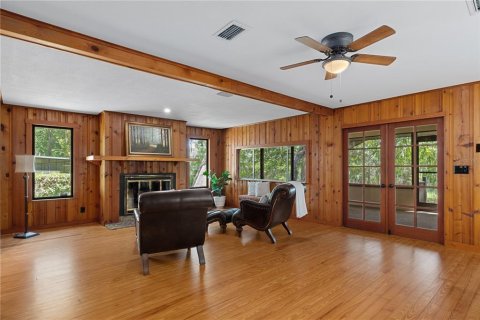 Villa ou maison à vendre à Floral City, Floride: 2 chambres, 133.41 m2 № 2401088 - photo 16
