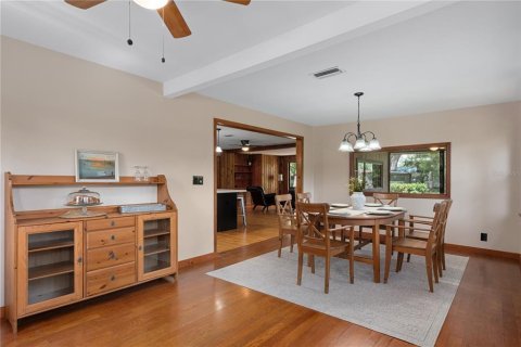 Villa ou maison à vendre à Floral City, Floride: 2 chambres, 133.41 m2 № 2401088 - photo 30